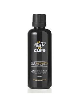 Crep Protect Ultimate Gift Pack V2
