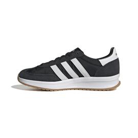 Zapatilla Adidas  RUN 72 S 2.0 Negro