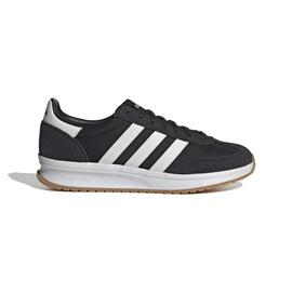 Zapatilla Adidas  RUN 72 S 2.0 Negro