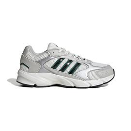 Zapatilla ADIDAS crazyCHAOS 2000 Blanco