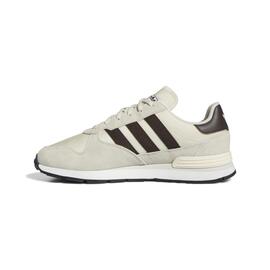 Zapatilla  Adidas Treziod 2  Beige