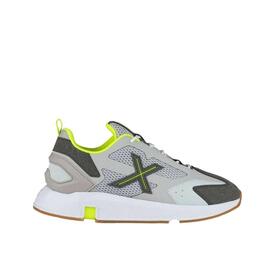 Zapatilla Munich AvANT 10 Verde