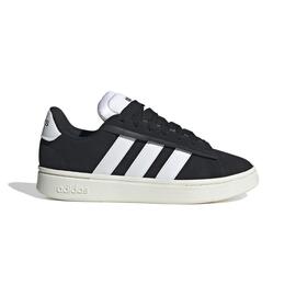 Zapatilla Adidas Grand Court Alpha 0 Negro
