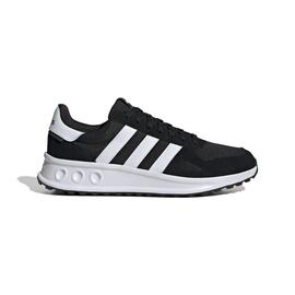 Zapatilla Adidas RUN 84 NEGRO