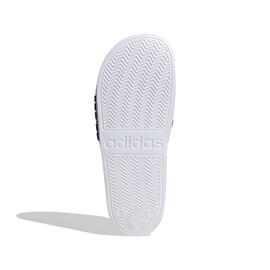 Chancla Adidas Adilette Shower Blanco