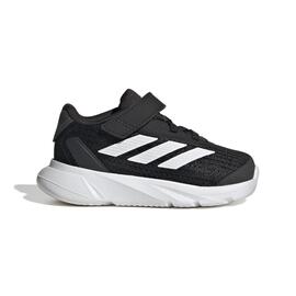 Zapatilla Infantil  Adidas Duramo SL Negro