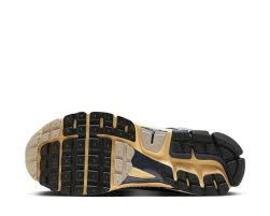 Zapatilla Nike Zoom Vomero 5