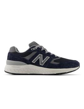 Zapatillas New Balance 880 V6 Hombre Marino