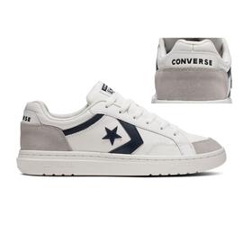Zapatilla  Converse Pro Blaze Classic Ox. Beige