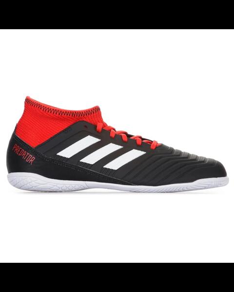 Zapatillas futbol sala adidas tango cheap