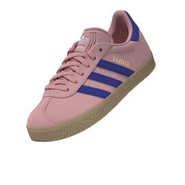 Zapatilla para Niños  Adidas Gazelle  Rosa