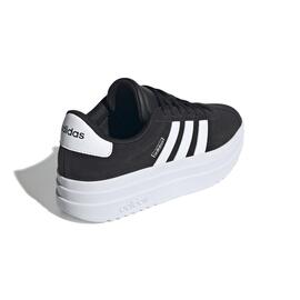 Zapatillas adidas para adolescentes deals