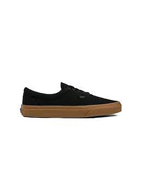 Zapatilla Vans Era Caramelo