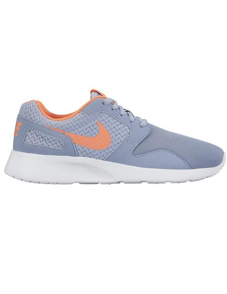 Zapatilla Moda Nike KAISHI Gris