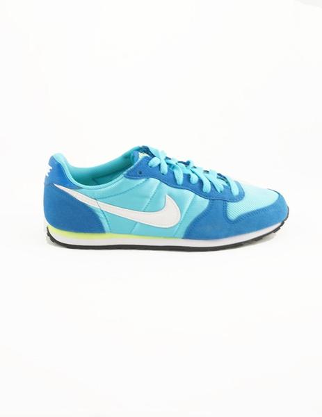 Zapatilla Moda Nike