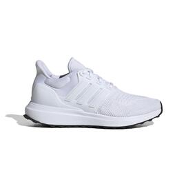 Zapatilla para Niños Adidas UBOUNCE Blanco