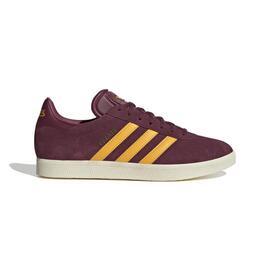 Zapatilla Unisex  Adidas Gazelle ARCHIVE DE LOS PORTLAND