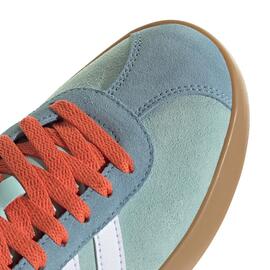Zapatilla para Mujer   Adidas VL Court 3.0  Azul