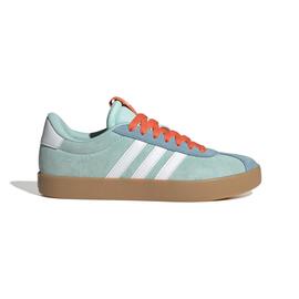 Zapatilla para Mujer   Adidas VL Court 3.0  Azul