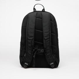 Mochila Jordan Jam Air Patrol Negro