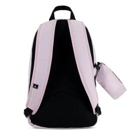 Mochila Jordan Jan Air  Rosa