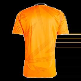  Camiseta de Juego Adidas Real Madrid 2º Equipacion 24/25