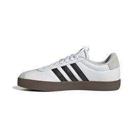 Zapatilla ADIDAS COURT 3.0 Blanco