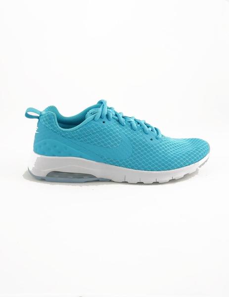 Zapatilla Moda Nike Max Motion