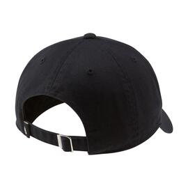 Gorra para Niños  Nike Club  Negro