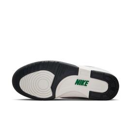 Zapatilla Nike AAF88 Multicolor