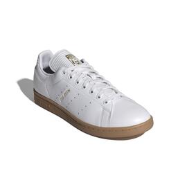 Zapatilla Adidas Stan Smith  Blanco