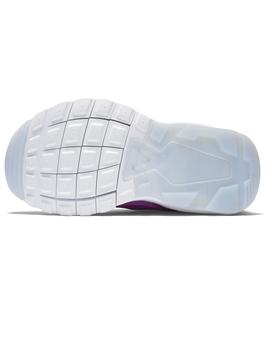 Zapatilla Moda Nike AIR MAX MOTION Violeta