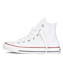 Zapatilla Converse Chuck Taylor All Star Classic