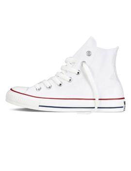 Zapatilla Converse Chuck Taylor All Star Classic