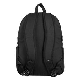 Mochila Vans Old Skool Backpack Negro