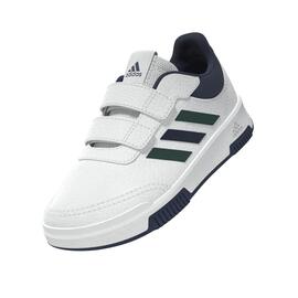 Niño adidas Tensaur Sport 2.0 Infant Blanco