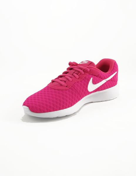 Zapatilla Moda Nike Tanjun