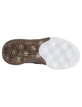 Zapatilla Moda Nike MD RUNNER 2 Marrón