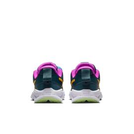 Zapatilla para Niña  Nike STAR RUNNER  multicolor