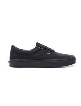 Zapatilla Vans Era Negro