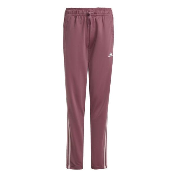Chandal adidas niña 10 años outlet