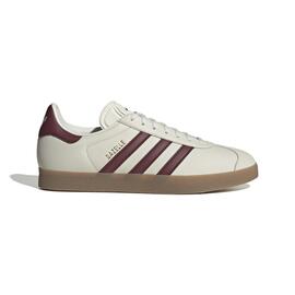 Zapatilla  Adidas Gazelle Beige