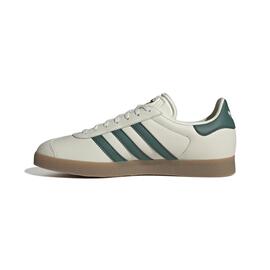 Zapatilla Adidas Gazelle  Beige