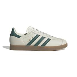 Zapatilla Adidas Gazelle  Beige