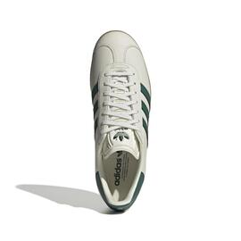 Zapatilla Adidas Gazelle  Beige