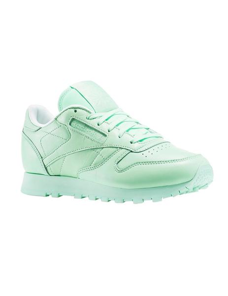 Zapatilla Moda Reebok Classic Leather