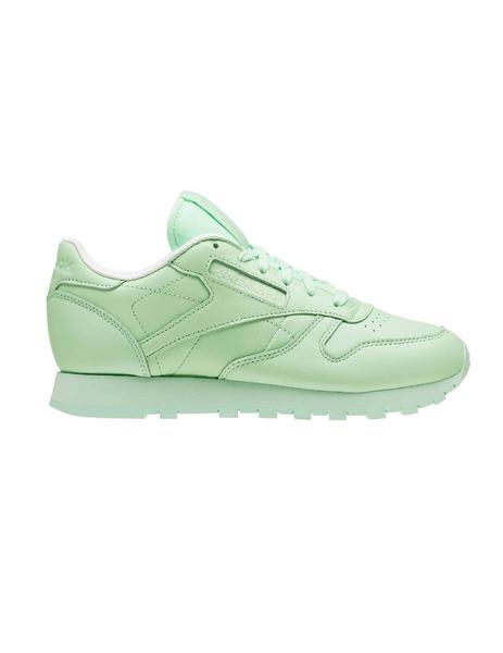 Zapatilla Moda Reebok Classic Leather