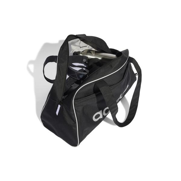 Gallery a22060 rzdeg78w