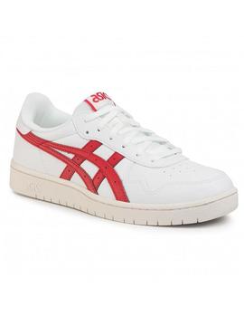 Zapatilla Asic´s OnisukaTIGER Japan S Blanco