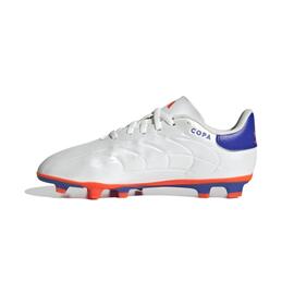 Bota de fútbol Copa Pure 2 Club versátil (Adolescentes)